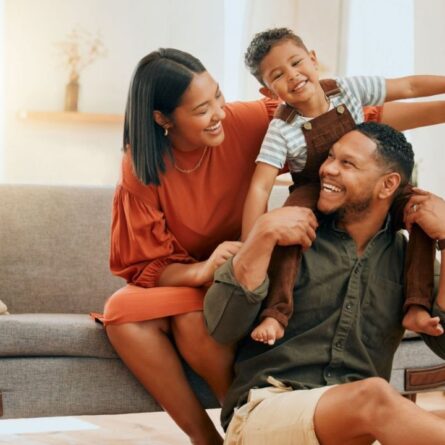 saude-da-familia-445x445 saude-da-familia-445x445