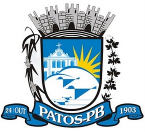 patos_pb