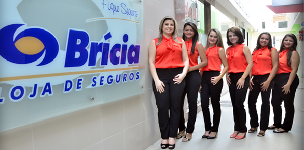 quem_somos