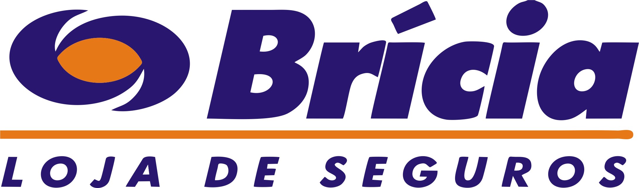 logo_bricia_18